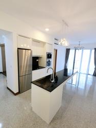 SeaHill (D5), Condominium #129515022